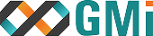Partner Logo Quebec