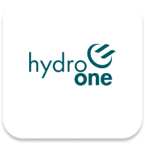 Demand Response Program Spotlight