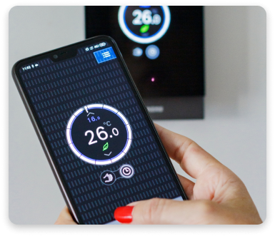 Demand Response Program Spotlight