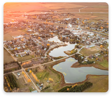 Programmes de rénovation domiciliaire pour les Autochtones