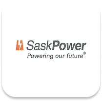 Indigenous home retrofit program spotlight