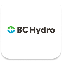 Programmes destinés aux ménages à faible revenu de la Colombie-Britannique