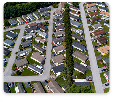  BC Hydro and FortisBC Energy Conservation Assistance Program (ECAP) Spotlight