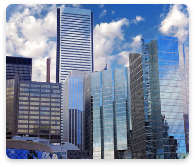 Commercial and Industrial Retrofit Program Spotlight