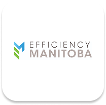 Manitoba income-eligible program spotlight