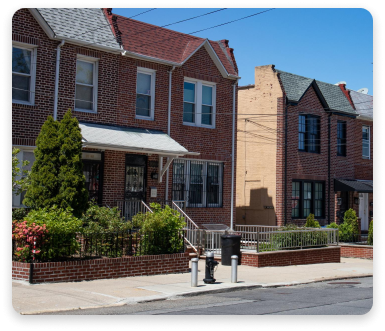 Manitoba income-eligible program spotlight