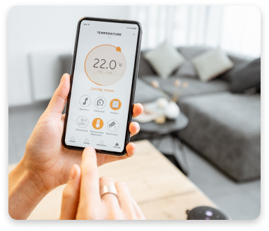 Ontario income-eligible program spotlight