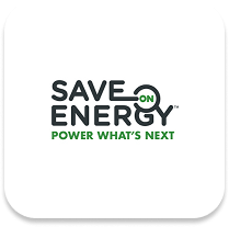 Save Energy