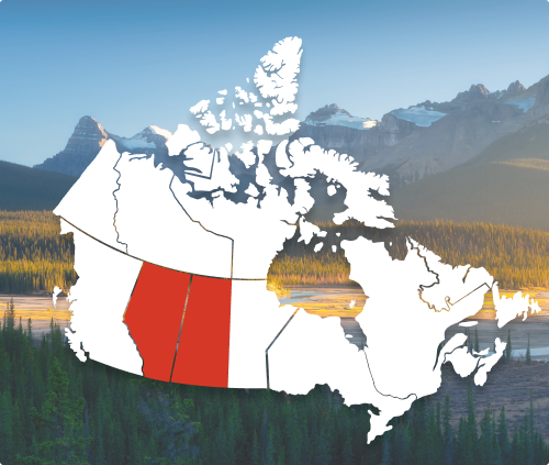 Communiquez avec vous