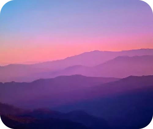 Our Vision: We lead the transition to a sustainable, equitable and carbon-neutral energy-efficient future