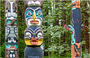 indigenous-and-remote-communities-programs