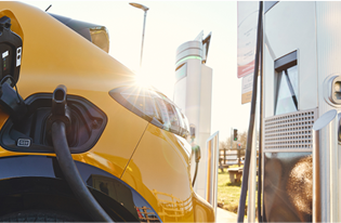 energy-transition-programs