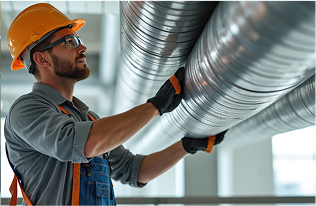 commercial-and-industrial