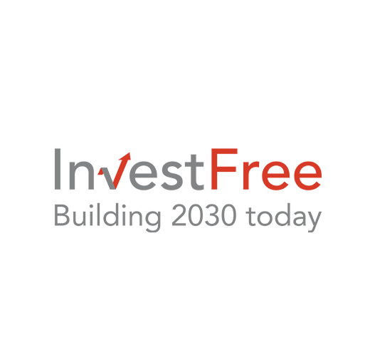 InvestFree